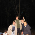 i1_img_1357.jpg