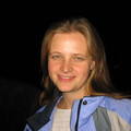 i1_img_1363.jpg