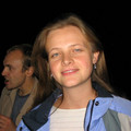 i1_img_1364.jpg