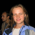 i1_img_1365.jpg