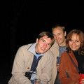 i1_img_1372.jpg
