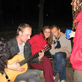i1_img_1376.jpg