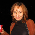 i1_img_1378.jpg