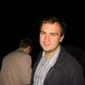 i1_img_1380.jpg