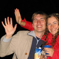 i1_img_1382.jpg