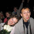 i1_mod1128320842_i1_uploaded.jpg