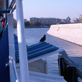 i1_mod1128425360_i1_7.jpg