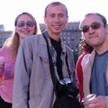 i1_mod1128425368_i1_9.jpg