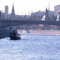 i1_mod1128425387_i1_kater.jpg