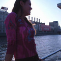 i1_mod1128425391_i1_12.jpg