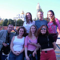 i1_mod1128425403_i1_13.jpg