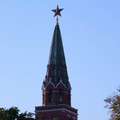 i1_mod1128425411_i1_star.jpg