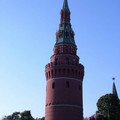 i1_mod1128425414_i1_tower.jpg