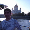 i1_mod1128425418_i1_15.jpg