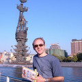 i1_mod1128425424_i1_17.jpg