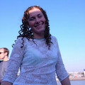i1_mod1128425437_i1_20.jpg