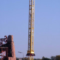 i1_mod1128425440_i1_bigben.jpg