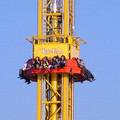 i1_mod1128425443_i1_bigben2.jpg