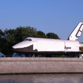 i1_mod1128425448_i1_buran.jpg