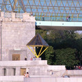 i1_mod1128425458_i1_steklomost.jpg