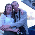 i1_mod1128425477_i1_22.jpg