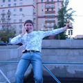 i1_mod1128425500_i1_25.jpg