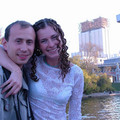 i1_mod1128425505_i1_26.jpg