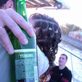 i1_mod1128425509_i1_27.jpg