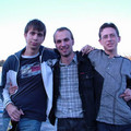 i1_mod1128425531_i1_28.jpg