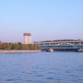 i1_mod1128425544_i1_ran.jpg