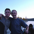 i1_mod1128425557_i1_29.jpg