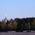 i1_mod1128425561_i1_church.jpg