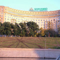 i1_mod1128425568_i1_znaki.jpg