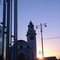 i1_mod1128425576_i1_vokzal.jpg