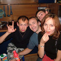 i1_mod1128425602_i1_35.jpg