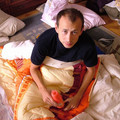 i1_mod1128425613_i1_37.jpg