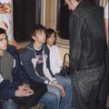 i1_mod1129097103_i4_uploaded.jpg