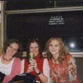 i1_mod1129097103_i5_uploaded.jpg