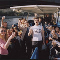 i1_mod1129097103_i6_uploaded.jpg