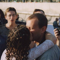 i1_mod1129097103_i7_uploaded.jpg