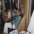 i1_mod1129097103_i8_uploaded.jpg