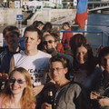 i1_mod1129097103_i9_uploaded.jpg