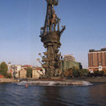 i1_mod1129097338_i1_uploaded.jpg
