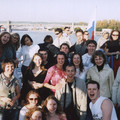 i1_mod1129097338_i2_uploaded.jpg