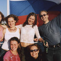 i1_mod1129097338_i3_uploaded.jpg