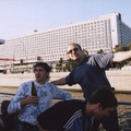 i1_mod1129097338_i5_uploaded.jpg