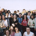 i1_mod1129097338_i6_uploaded.jpg