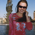 i1_mod1129097338_i7_uploaded.jpg