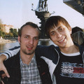 i1_mod1129097338_i9_uploaded.jpg