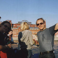 i1_mod1129097505_i10_uploaded.jpg
